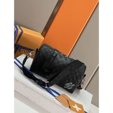 Mens Louis Vuitton Satchel Bags